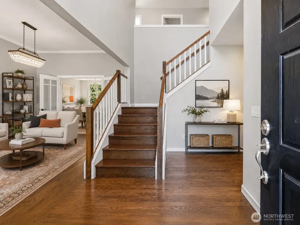 23490 Guinness Place NW Poulsbo WA 98370
