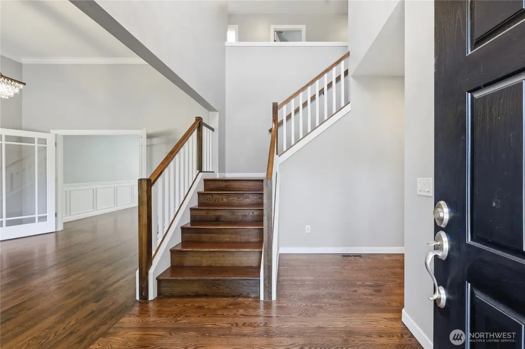 23490 Guinness Place NW Poulsbo WA 98370