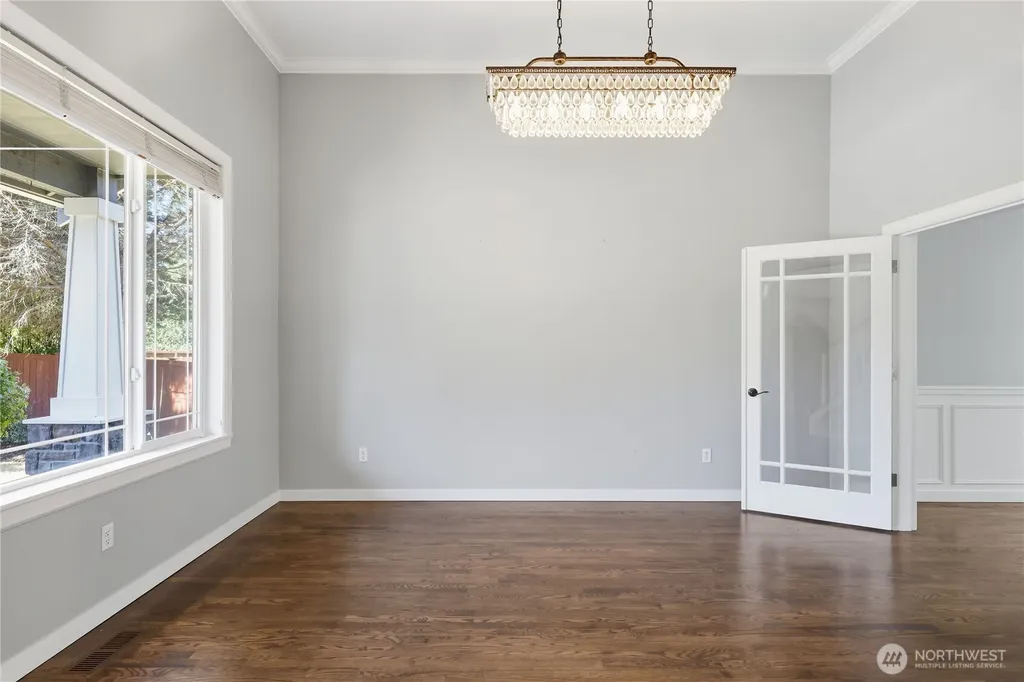 23490 Guinness Place NW Poulsbo WA 98370