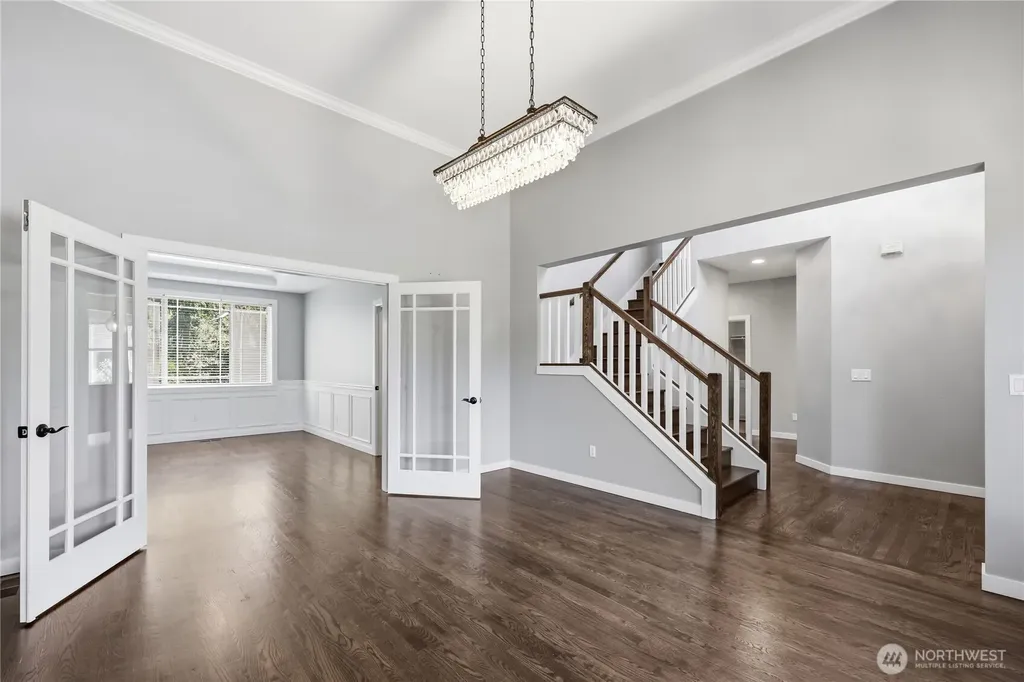 23490 Guinness Place NW Poulsbo WA 98370