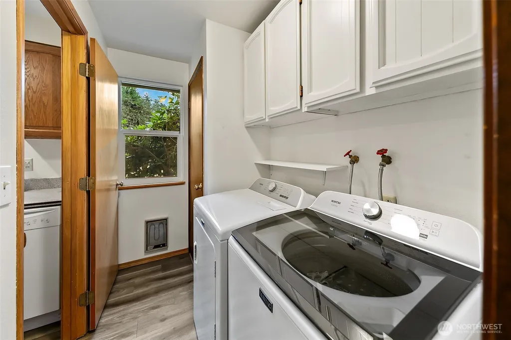 13822 SE 163rd Street Renton WA 98058