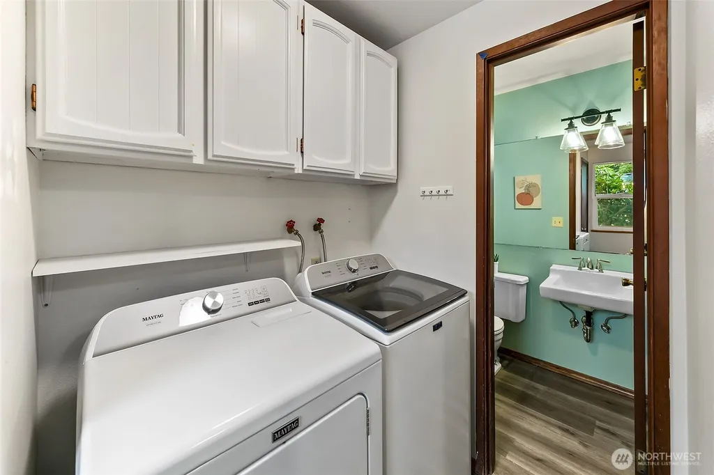 13822 SE 163rd Street Renton WA 98058