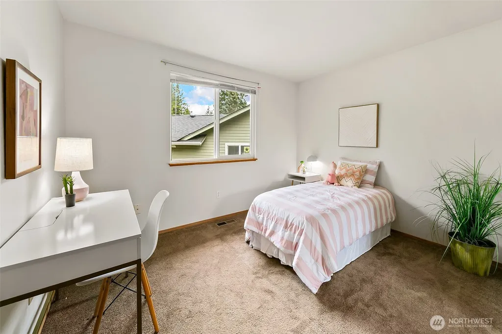 13822 SE 163rd Street Renton WA 98058