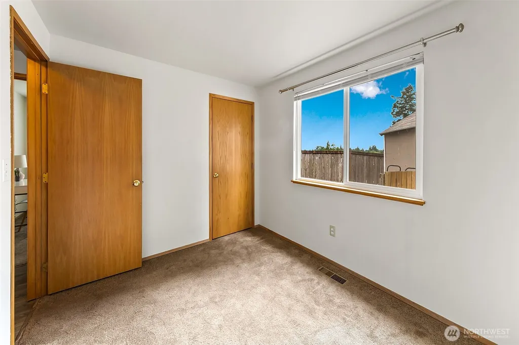 13822 SE 163rd Street Renton WA 98058