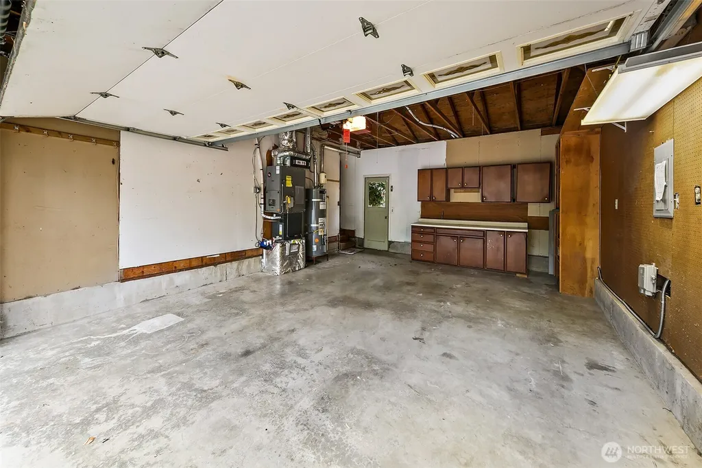 13822 SE 163rd Street Renton WA 98058