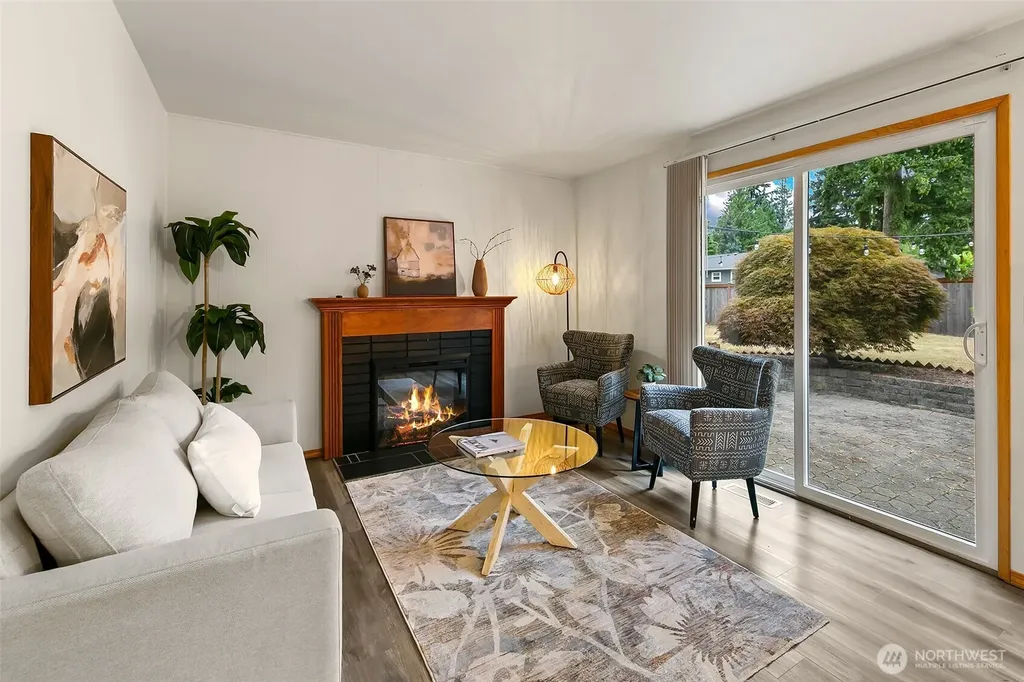13822 SE 163rd Street Renton WA 98058