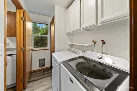 13822 SE 163rd Street Renton WA 98058