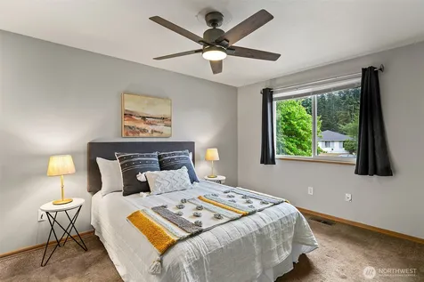 13822 SE 163rd Street Renton WA 98058