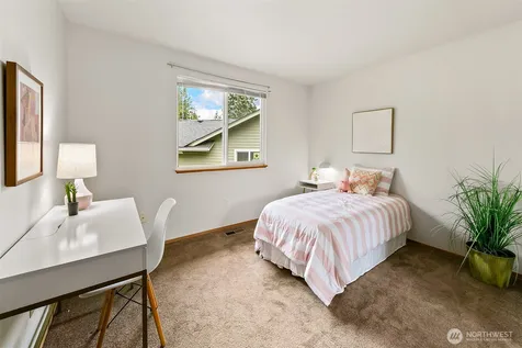 13822 SE 163rd Street Renton WA 98058