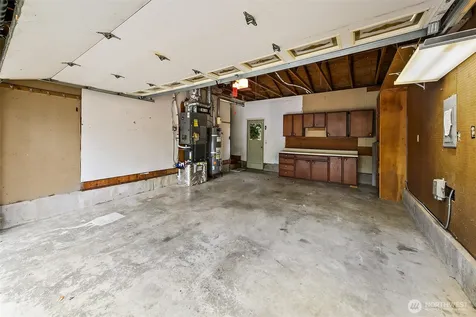 13822 SE 163rd Street Renton WA 98058