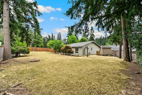 13822 SE 163rd Street Renton WA 98058