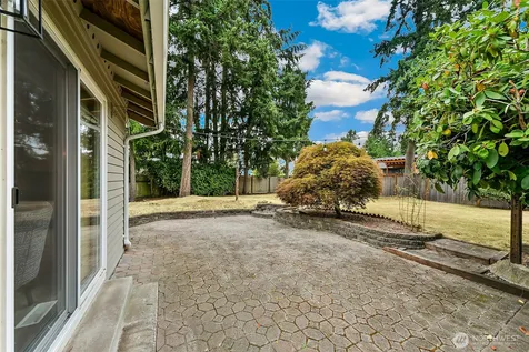 13822 SE 163rd Street Renton WA 98058