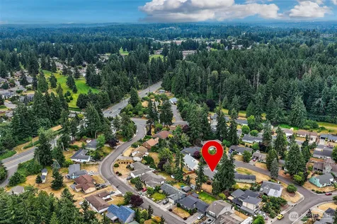 13822 SE 163rd Street Renton WA 98058