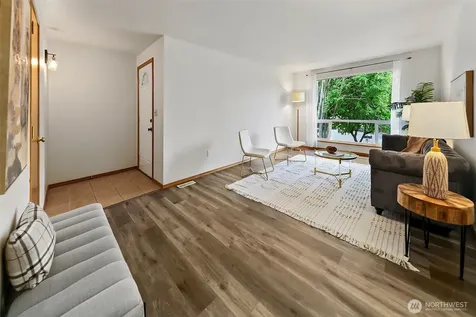 13822 SE 163rd Street Renton WA 98058
