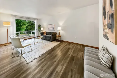13822 SE 163rd Street Renton WA 98058