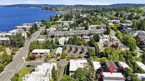 10135 NE 62nd Street Kirkland WA 98033
