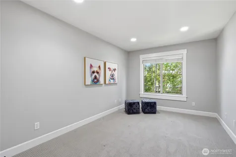 10135 NE 62nd Street Kirkland WA 98033