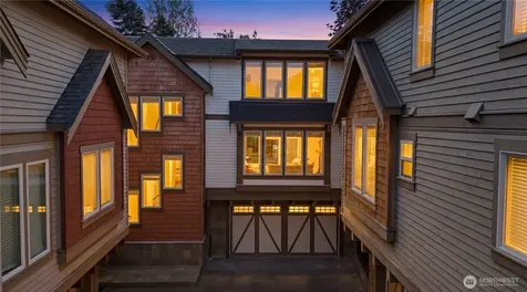 10135 NE 62nd Street Kirkland WA 98033