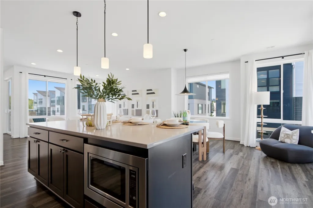 21807 24th Ave SE Bothell WA 98021
