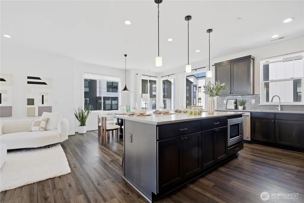 21807 24th Ave SE Bothell WA 98021