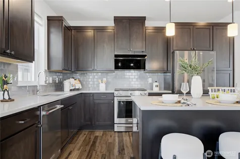 21807 24th Ave SE Bothell WA 98021