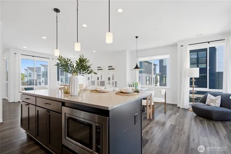 21807 24th Ave SE Bothell WA 98021