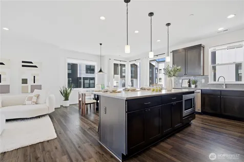 21807 24th Ave SE Bothell WA 98021