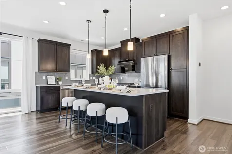 21807 24th Ave SE Bothell WA 98021
