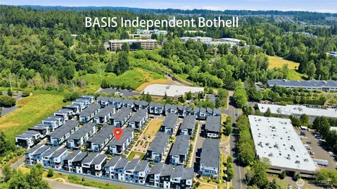 21807 24th Ave SE Bothell WA 98021