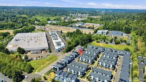 21807 24th Ave SE Bothell WA 98021
