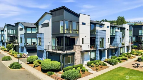 21807 24th Ave SE Bothell WA 98021