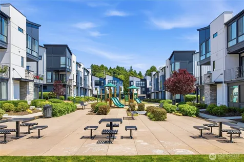 21807 24th Ave SE Bothell WA 98021
