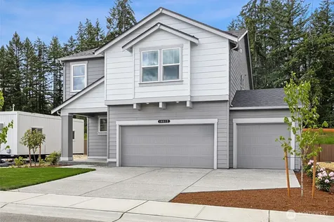 10812 188th Street E Puyallup WA 98374