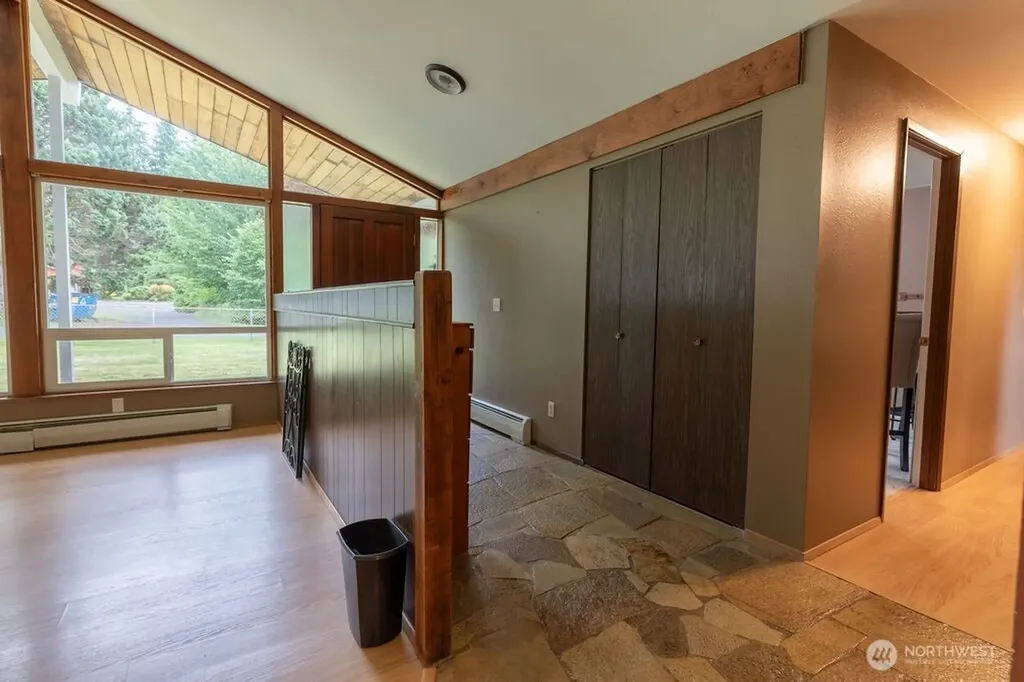 461 Fern Hill Road Forks WA 98331