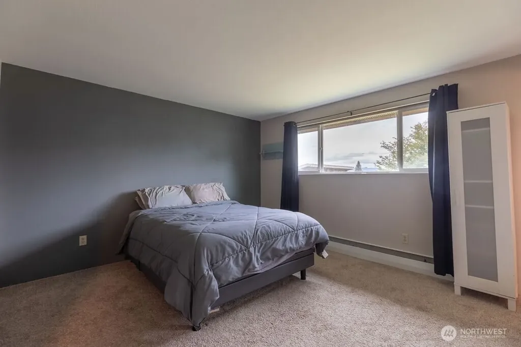 461 Fern Hill Road Forks WA 98331