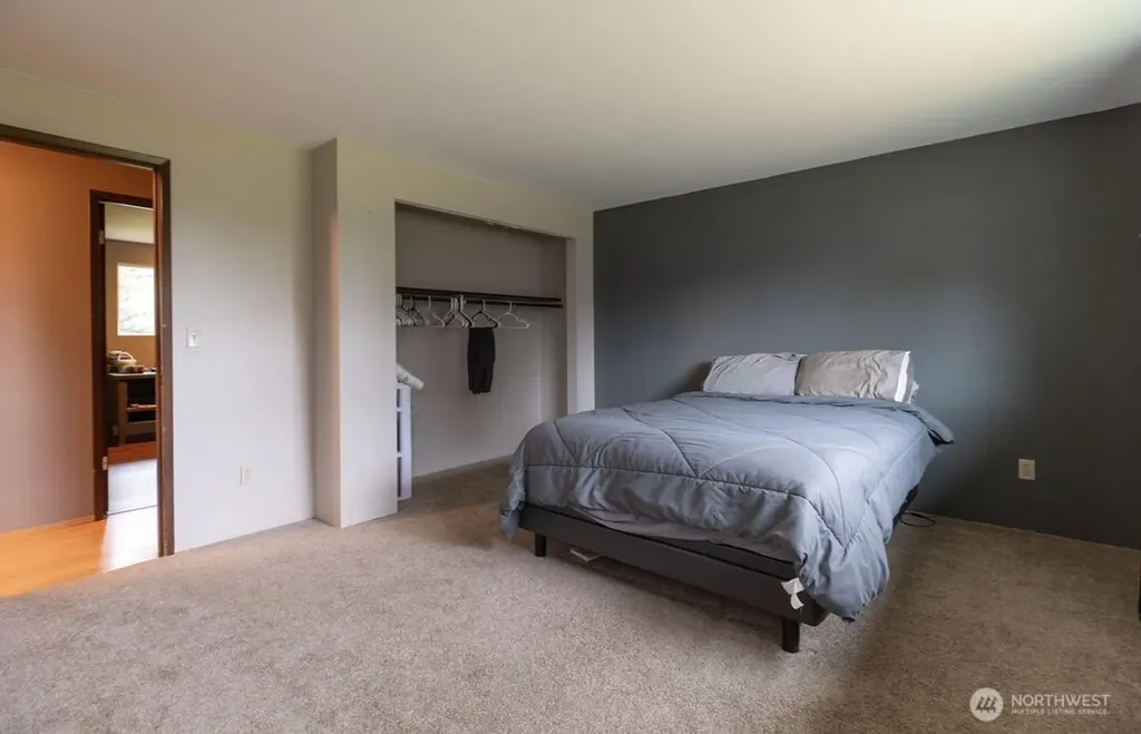 461 Fern Hill Road Forks WA 98331