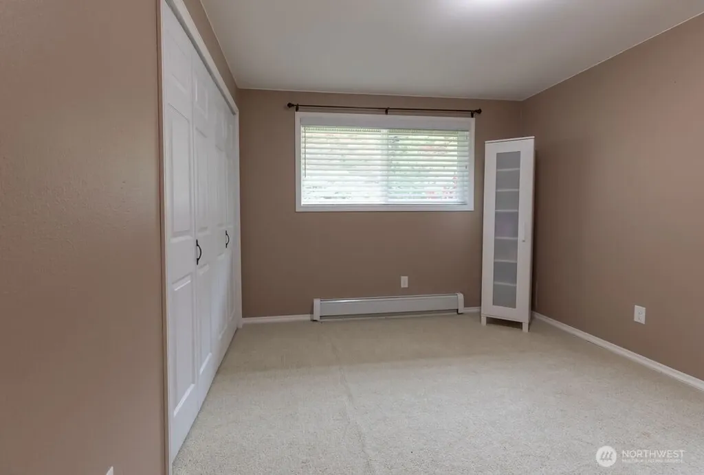 461 Fern Hill Road Forks WA 98331