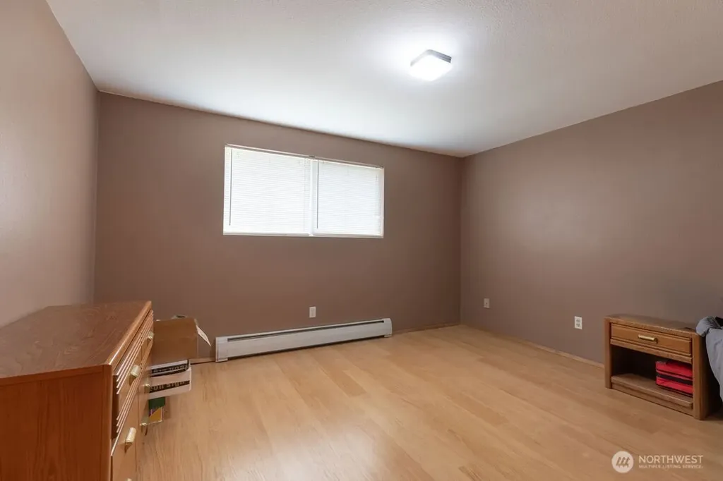 461 Fern Hill Road Forks WA 98331