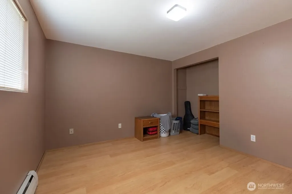 461 Fern Hill Road Forks WA 98331