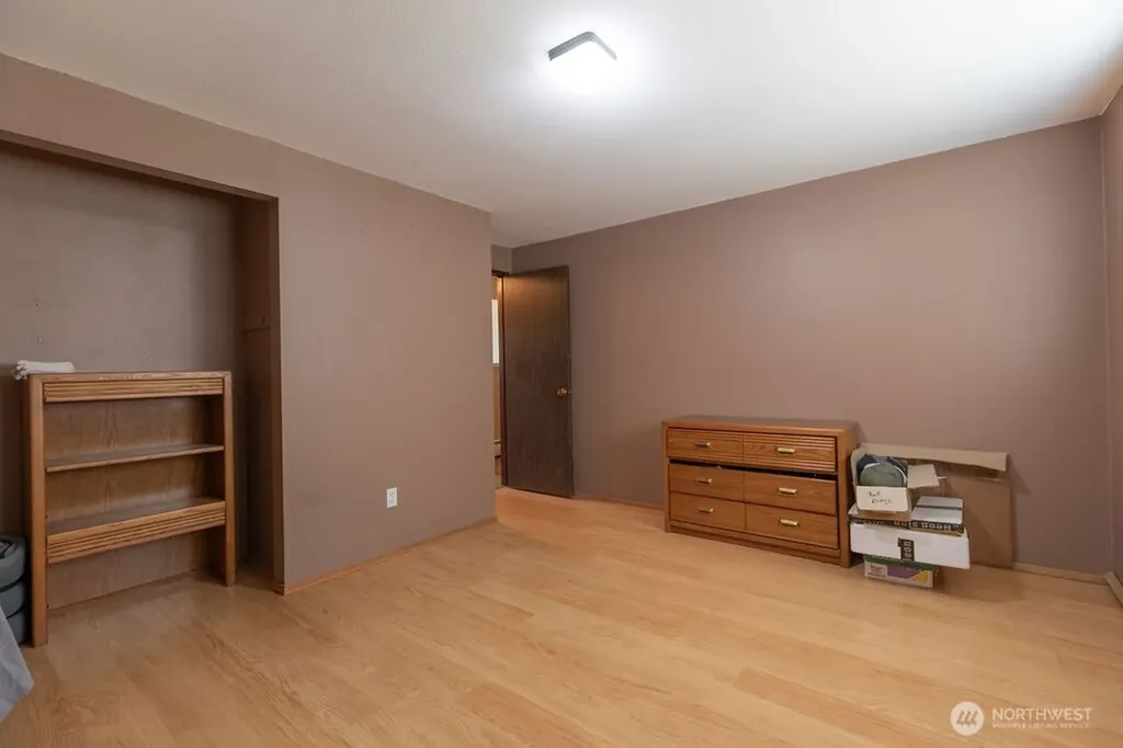 461 Fern Hill Road Forks WA 98331