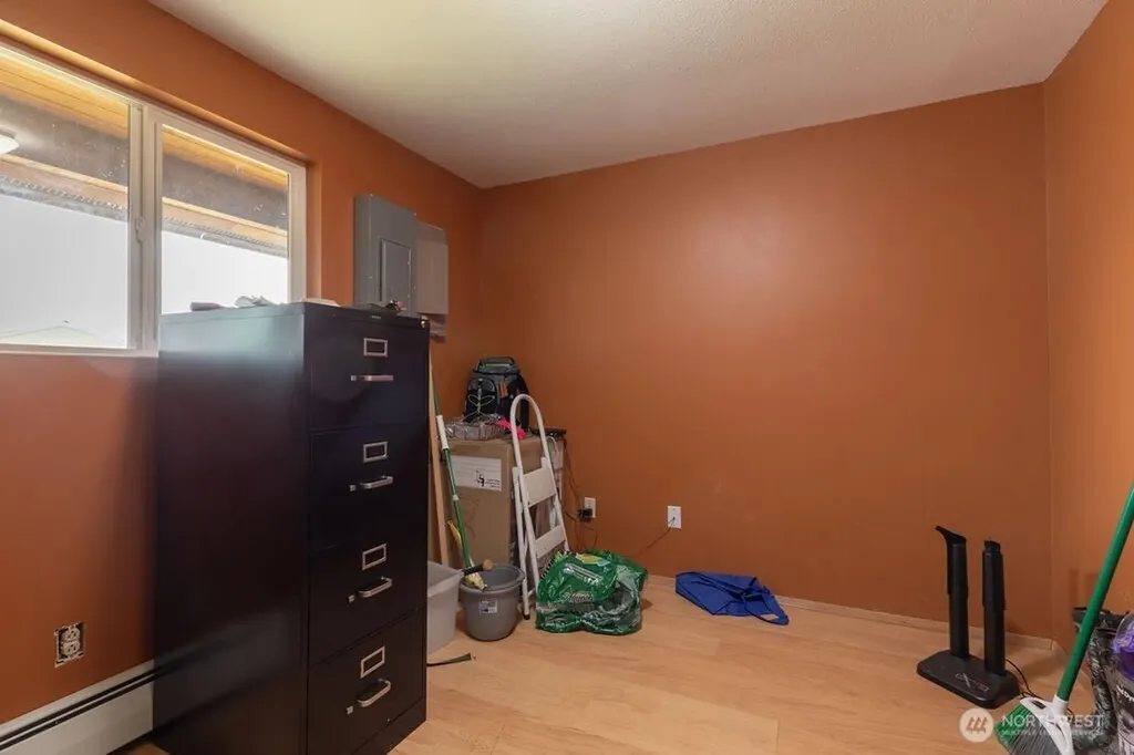 461 Fern Hill Road Forks WA 98331