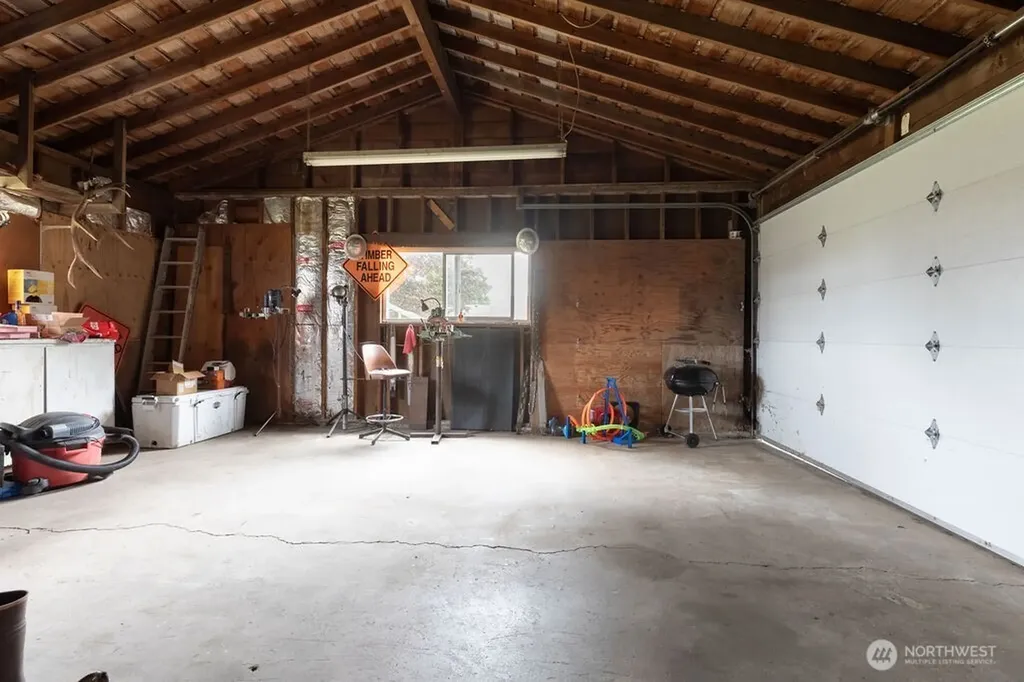 461 Fern Hill Road Forks WA 98331