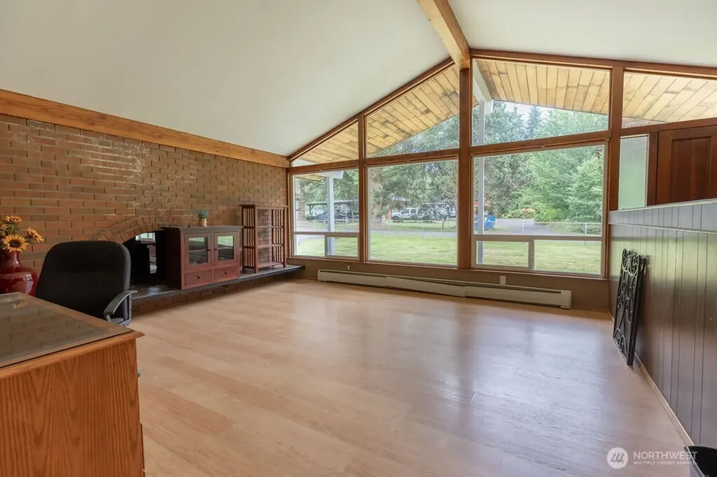 461 Fern Hill Road Forks WA 98331