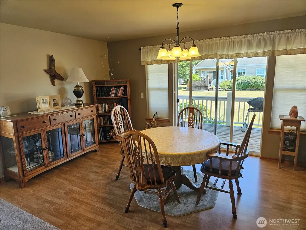 1176 Fidalgo Drive Burlington WA 98233