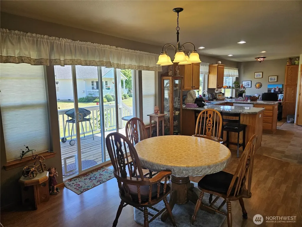 1176 Fidalgo Drive Burlington WA 98233