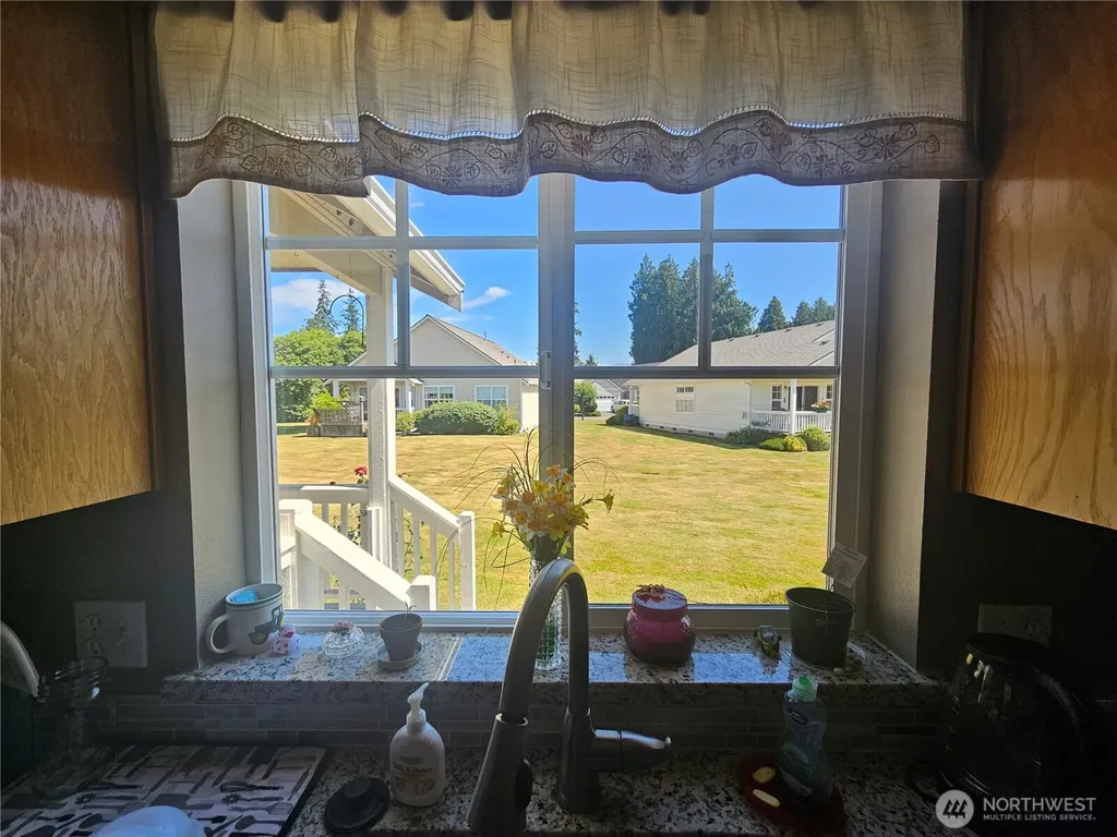 1176 Fidalgo Drive Burlington WA 98233