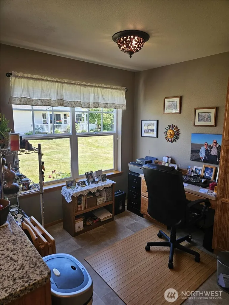 1176 Fidalgo Drive Burlington WA 98233