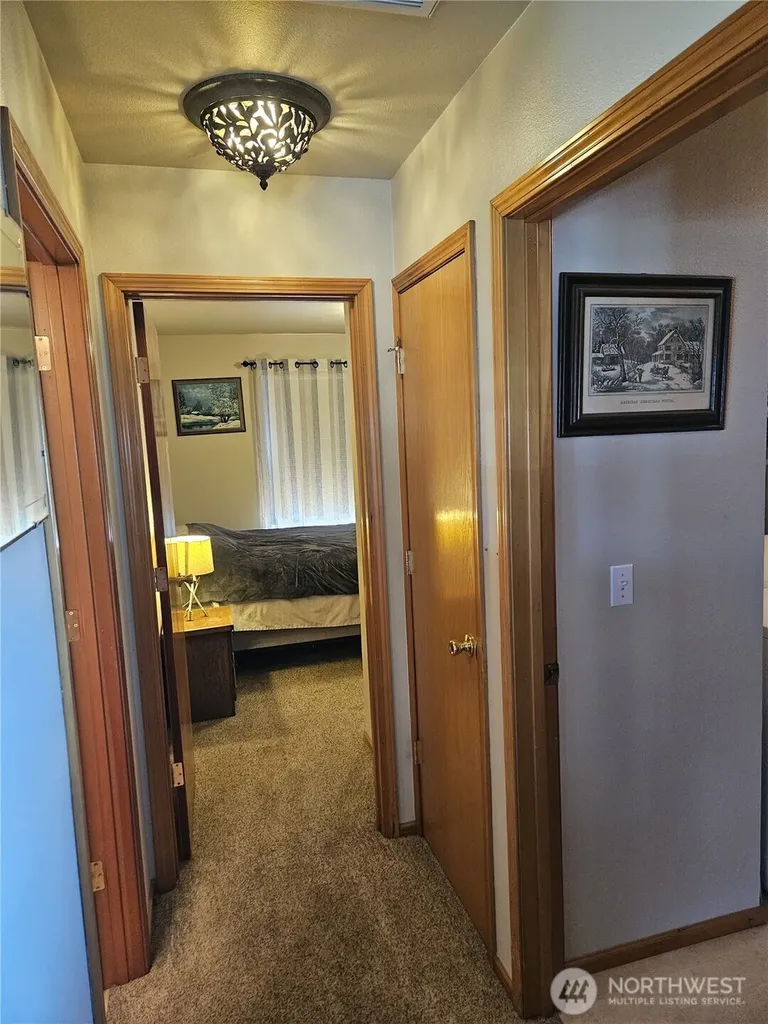 1176 Fidalgo Drive Burlington WA 98233