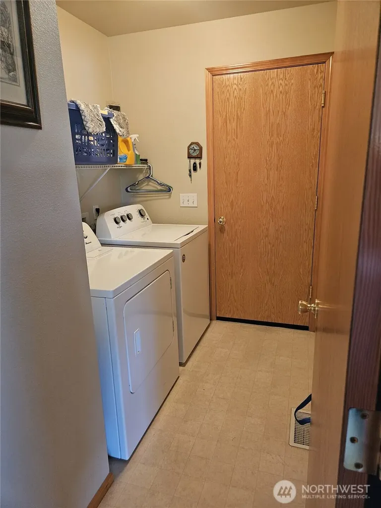1176 Fidalgo Drive Burlington WA 98233