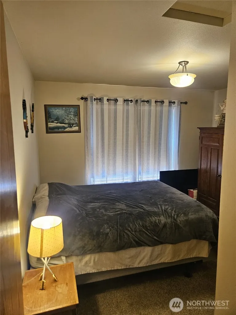 1176 Fidalgo Drive Burlington WA 98233